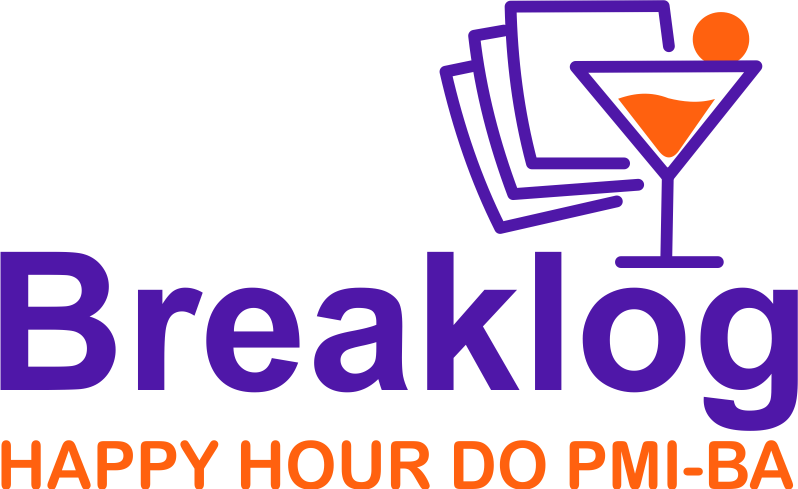 Breaklog